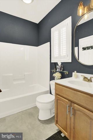 107 MONARCH LN, Mechanicsburg, PA 17050