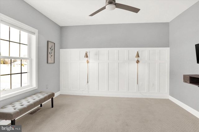 107 MONARCH LN, Mechanicsburg, PA 17050