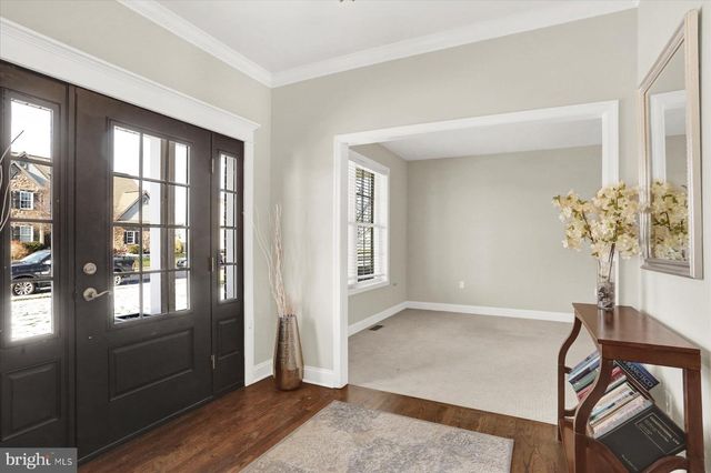 107 MONARCH LN, Mechanicsburg, PA 17050