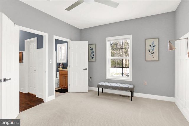 107 MONARCH LN, Mechanicsburg, PA 17050