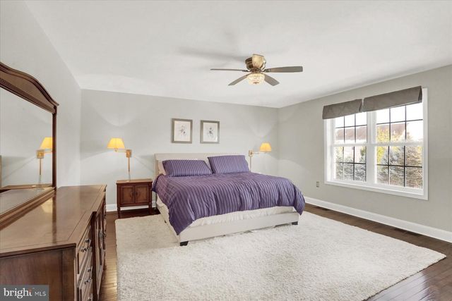 107 MONARCH LN, Mechanicsburg, PA 17050