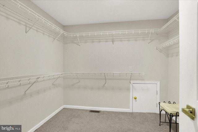 107 MONARCH LN, Mechanicsburg, PA 17050