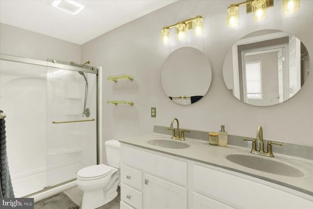 107 MONARCH LN, Mechanicsburg, PA 17050