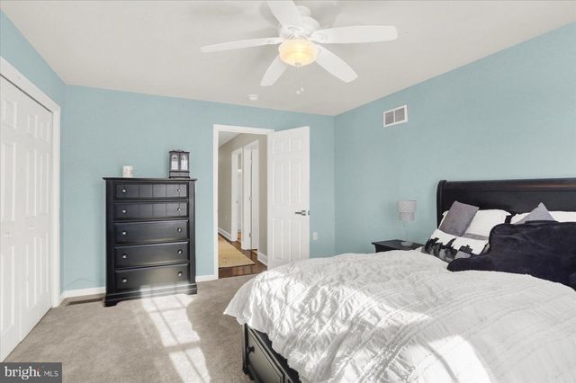 107 MONARCH LN, Mechanicsburg, PA 17050