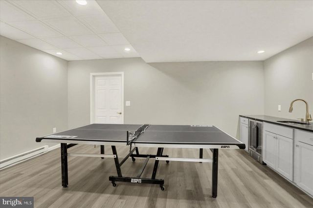 107 MONARCH LN, Mechanicsburg, PA 17050