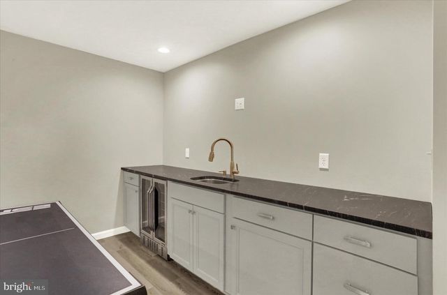 107 MONARCH LN, Mechanicsburg, PA 17050