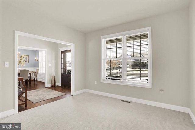 107 MONARCH LN, Mechanicsburg, PA 17050