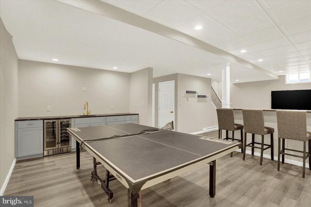 107 MONARCH LN, Mechanicsburg, PA 17050