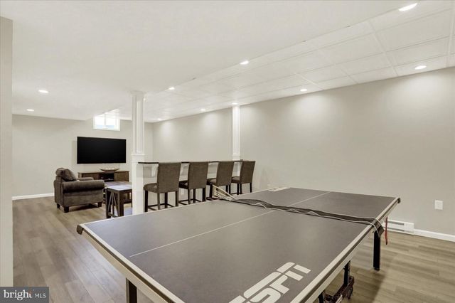 107 MONARCH LN, Mechanicsburg, PA 17050