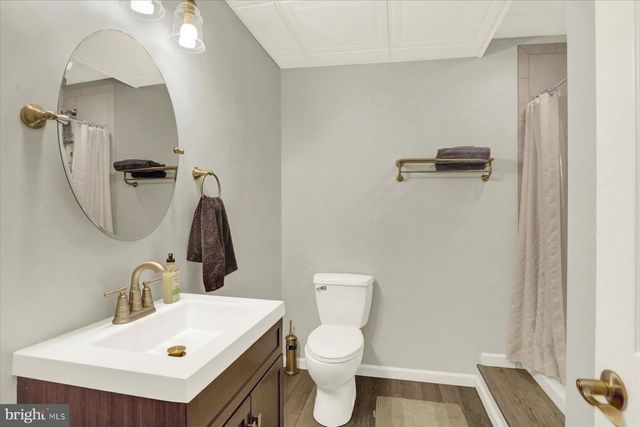 107 MONARCH LN, Mechanicsburg, PA 17050