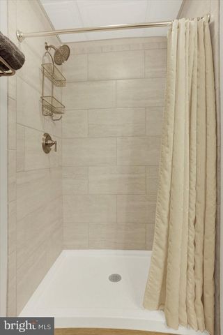 107 MONARCH LN, Mechanicsburg, PA 17050