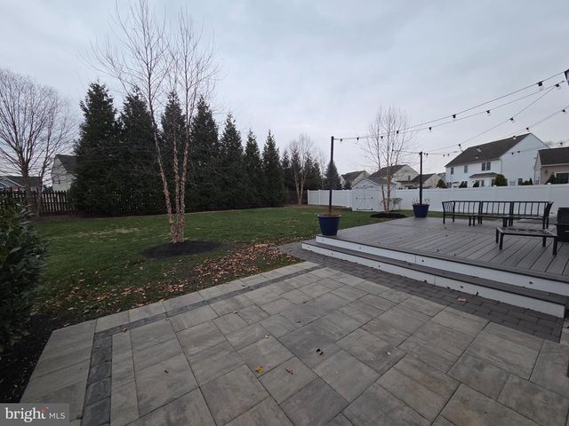 107 MONARCH LN, Mechanicsburg, PA 17050