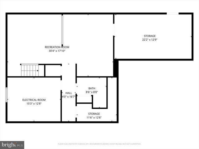 107 MONARCH LN, Mechanicsburg, PA 17050