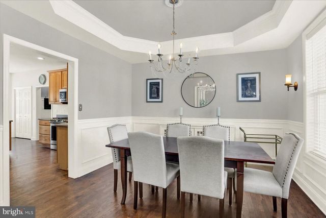 107 MONARCH LN, Mechanicsburg, PA 17050