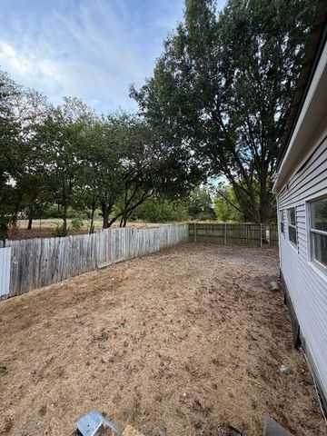 202 Kimbell Street, Mesquite, TX 75149