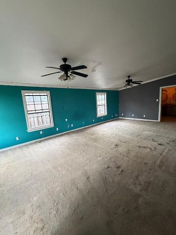 202 Kimbell Street, Mesquite, TX 75149