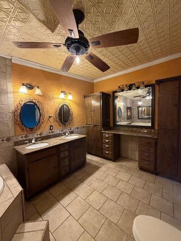 202 Kimbell Street, Mesquite, TX 75149