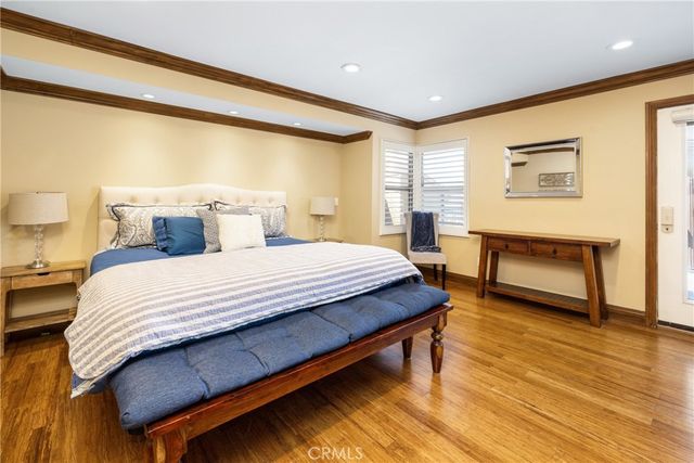 401 Holmwood Drive, Newport Beach, CA 92663