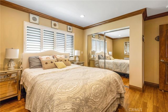 401 Holmwood Drive, Newport Beach, CA 92663