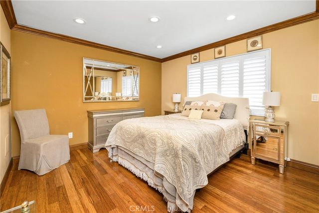 401 Holmwood Drive, Newport Beach, CA 92663