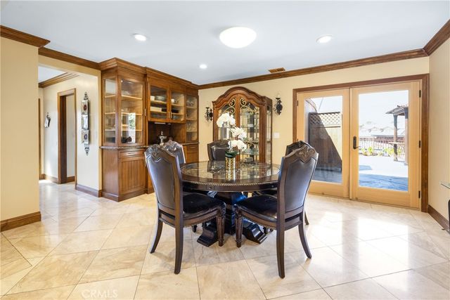 401 Holmwood Drive, Newport Beach, CA 92663