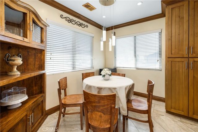 401 Holmwood Drive, Newport Beach, CA 92663