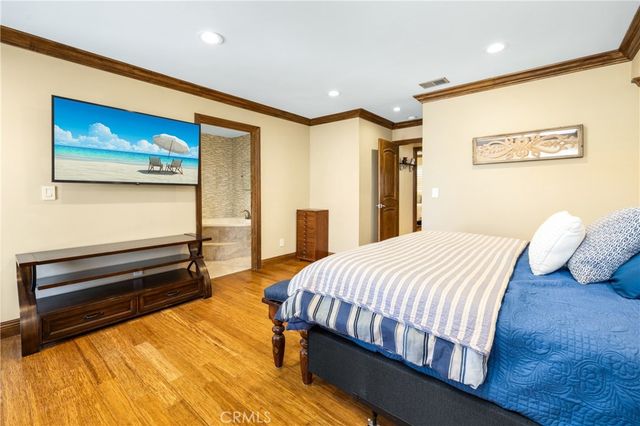 401 Holmwood Drive, Newport Beach, CA 92663