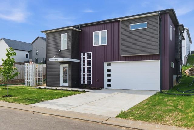 120 Boneset Avenue, Poynette, WI 53955