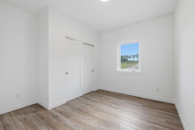 120 Boneset Avenue, Poynette, WI 53955