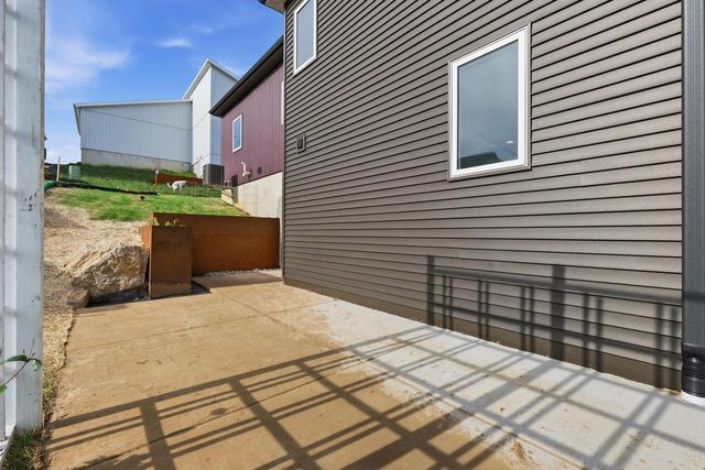 120 Boneset Avenue, Poynette, WI 53955
