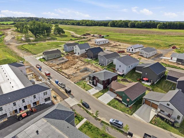 120 Boneset Avenue, Poynette, WI 53955