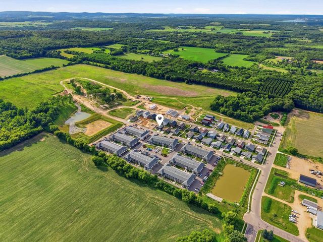 120 Boneset Avenue, Poynette, WI 53955