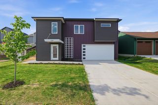 120 Boneset Avenue, Poynette, WI 53955