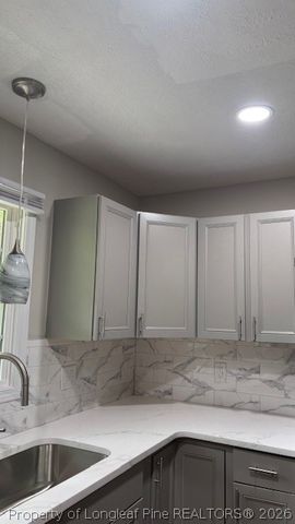 2112 Doc Brown Road, Raeford, NC 28376