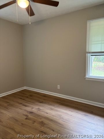 2112 Doc Brown Road, Raeford, NC 28376