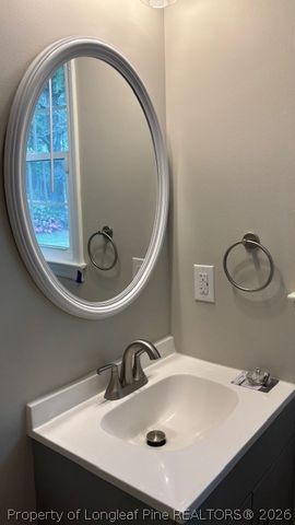 2112 Doc Brown Road, Raeford, NC 28376