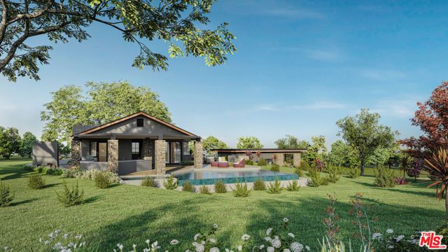 25755 Piuma Road, Calabasas, CA 91302