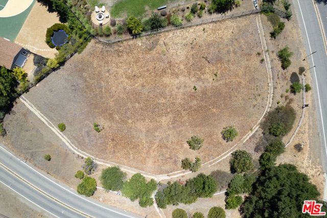 25755 Piuma Road, Calabasas, CA 91302