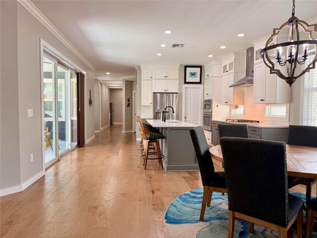 1028 5TH STREET N, St Petersburg, FL 33701