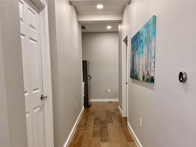1028 5TH STREET N, St Petersburg, FL 33701
