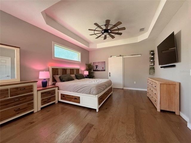 1028 5TH STREET N, St Petersburg, FL 33701