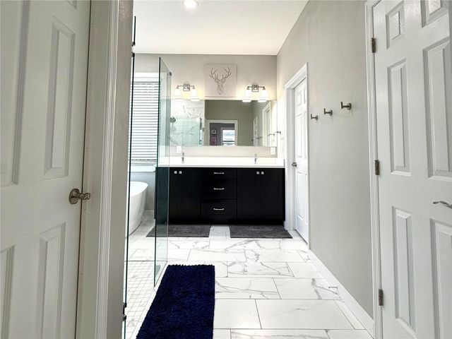 1028 5TH STREET N, St Petersburg, FL 33701