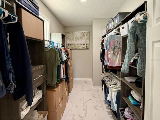 1028 5TH STREET N, St Petersburg, FL 33701