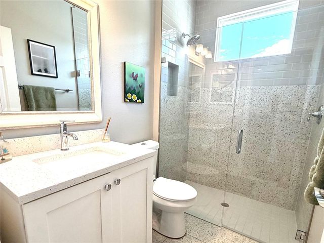 1028 5TH STREET N, St Petersburg, FL 33701