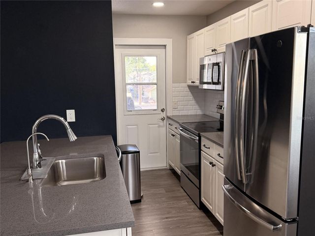 1028 5TH STREET N, St Petersburg, FL 33701