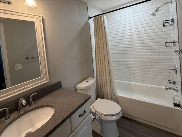 1028 5TH STREET N, St Petersburg, FL 33701