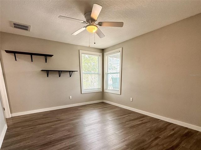 1028 5TH STREET N, St Petersburg, FL 33701