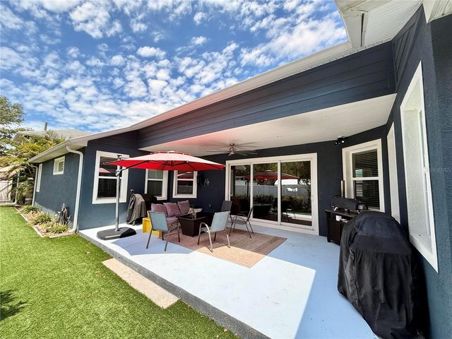 1028 5TH STREET N, St Petersburg, FL 33701