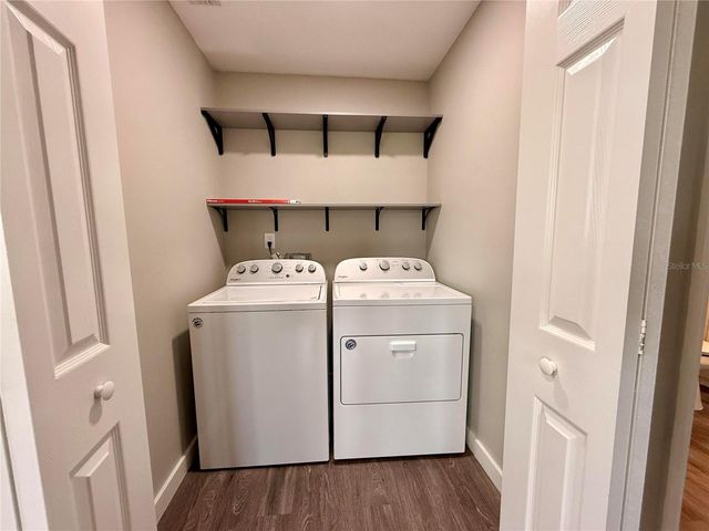 1028 5TH STREET N, St Petersburg, FL 33701