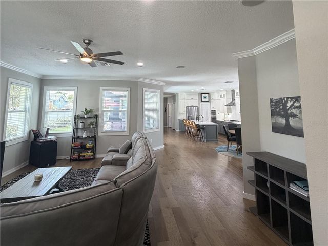 1028 5TH STREET N, St Petersburg, FL 33701